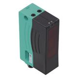 RL28-55/47/73c retro-reflective sensor