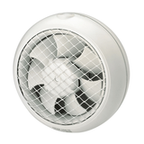 HCM-225N (220-240V 50/60HZ)