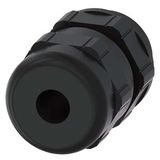 Cable gland M20x1.5, high IP69, IEC 60529