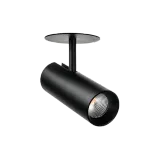 TUBE MINI R 3000K MUSTA