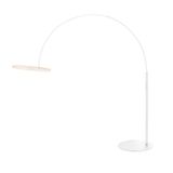 ONE BOW FL 22W,1200/1200lm,927/930,140ø,white