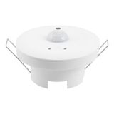 Sensor Direct LS-PD-7 IR CI ZB