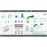 EOTE, RT, Single, Perm