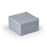 Enclosure GRP 160 x 360 x 91 mm