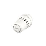 React thermostatic sensor for  for RA  W128440683