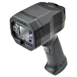 Code reader, handheld, DPM, PoE Wired