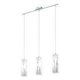 RIVATO pendant light 92741