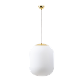 LED-5L07E900ZS11/298/L100/NK1W MS 4K