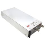 RST-5000-24 Switching power supply, closed, 4800W, 24V, 200A, MEAN WELL