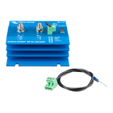 Victron Energy Battery Protection BatteryProtect 12/24V-220A