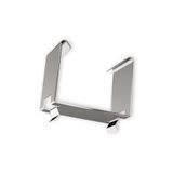 Spring bracket AMJK2 SPRING BRACKET PAIR