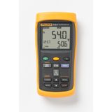 FLUKE-54-2 B 60HZ Dual Input Thermometer, 60Hz