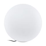 MONTEROLO floor light 98103