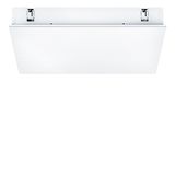 LF3 E 5000-927-65Z M625Q BC KA BK - Recessed luminaire