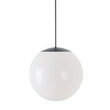 LED-5L08D09ZS11/PE4/L100 C DALI 4000