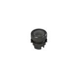 Pushbutton EROUND series