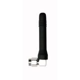 Turck Cloud Solutions Antenna for Mounting on the Device   TCG20-Antenna-Short-UMTS
