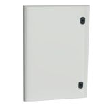 DOOR CAB MAR 1200 X 800