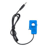 Victron Energy Strāvas transformators Current Transformer 100A:50mA for MultiPlus-II-5m