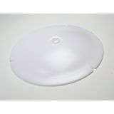 Opal diffuser AVD370 PIR