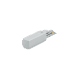 ZCS750 5C6 EPSR GR (XTSC611-1)