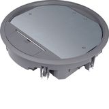 supply-unit R10 f flooring 12mm sg