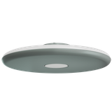 LED-3L65E1050K2H/PF92 SD DALI 3K