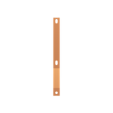 VC64-F400T-PEN/N Cu connection OS400 VMS64V PE/PEN top N/PEN bottom
