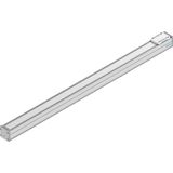 ELFC-KF-60-1000 Electric linear actuator