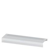 Accessory Air Circuit Breaker 3WA