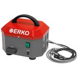 Adapter for AH100 (230 V) AH_100-AC/DC
