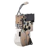 140G Chrg Mtr Circuit-Breaker Accessory