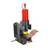 Bender-puncher HGD_125