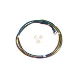 RANA LINEAR ACC TW POWER+DIM 5 X 1.5MM L=1350MM