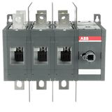 S201MT-B20H01 Circuit breaker plus contact