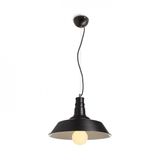 GOLDIE 36 pendant lamp