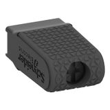 Control Arm Extension, 10,ComPacT NSX400-630