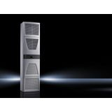 Cooling Unit SK Blue e Wall-mounted 2.2kW 400/460V 3~ 50/60Hz