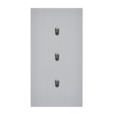 ART ESCAB 3 SWING 2P
