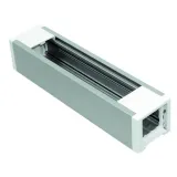 DESKTOP WORKSTATION 8+2 MODULES