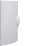 Door mini-enclosure,gamma,10M,white