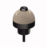 Pick-to-Light Placement Sensor   K50APPBGXDQP
