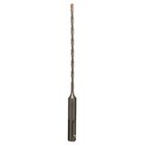 Hammer drill bit SDS-plus-5 3,5 x 100 x 160 mm