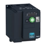 ATH230 0.55kW/0.75HP 380/500V 3PH IP20