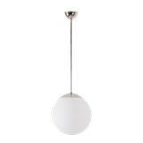 LED-5L06E450Z11/094/A5 NL DALI 3K