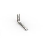 SHELF 10 OMEGA A0I10B6R300M