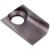 ISO HEAD 27(EK SEIT ISO HEAD 27)