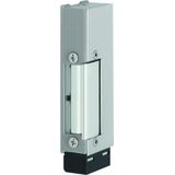 Electric strike 142UF-------Q35