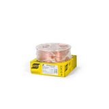OK Autrod 12.51 1.6mm 18 kg