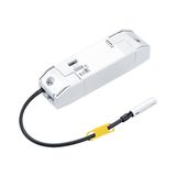 SUI LED CONV TCI 1.25A/45W SWI - Converter replacement part